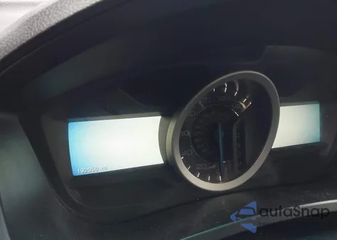 2013 Ford Explorer Limited z USA, uszkodzony, nr VIN 1FM5K7F84DGC95246